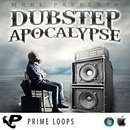 Dubstep Apocalypse