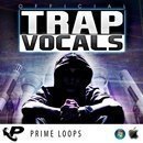 Official Trap Vocals