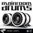 Mainroom Drums
