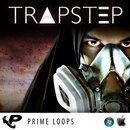 Trapstep