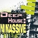 Deep House For NI Massive