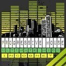 Progressive House: Incognet Ultimate MIDI