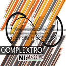 Complextro: NI Massive