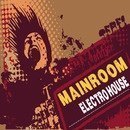 Mainroom Electro House