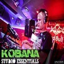 Kobana: Studio Essentials