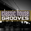 Classic House Grooves