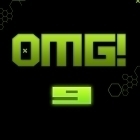 Shockwave OMG 009