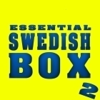 Essential Swedish Box 2