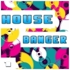 House Banger Vol 1 