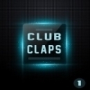 Club Claps Vol 1 