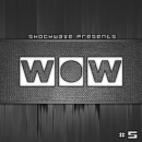Shockwave WOW! 005