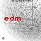 EDM MIDI Vol 4