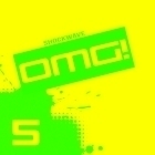Shockwave OMG 005