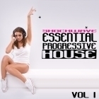 Essential Progressive House Vol 1