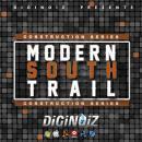 Modern South Trail
