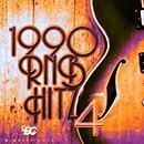 1990's RnB Hitz 4