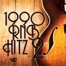 1990's RnB Hitz 2