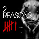 2 Reasons: Chapter 6