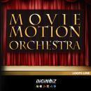 Movie Motion Orchestra