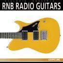 R&B Radio Guitars