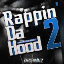 Rappin Da Hood 2