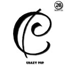 C: Crazy Pop