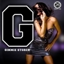 G: Gimmie Storch