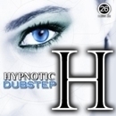 H: Hypnotic Dubstep