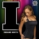 I: Insane South