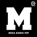 M: Mega Pop