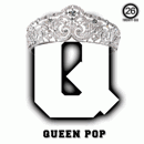 Q: Queen Pop