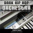 Dark Hip Hop Orchestra