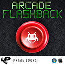 Arcade Flashback