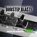 Dubstep Blast! Vol 1