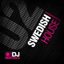 DJ Mixtools 02: Swedish House