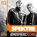 Spektre: Atmospheric Techno