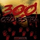 300 Orchestra