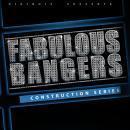 Fabulous Bangers
