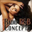 Radio R&B Concepts