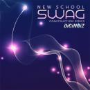 New School Swag