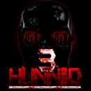 3HUNNID