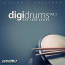 DigiDrums