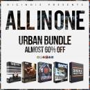 All-in-One: Urban Bundle