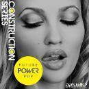 Future Power Pop