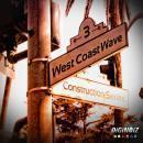 West Coast Wave Vol 3