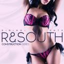 R & South