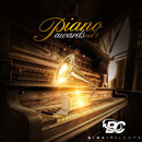 Piano Awards Vol 1