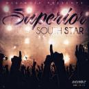 Superior South Star