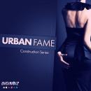 Urban Fame