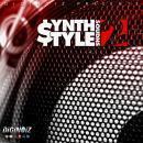 Synth Style Sounds 2